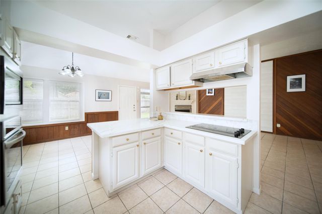 3110 Flintwood Drive, Sugar Land, TX 77479