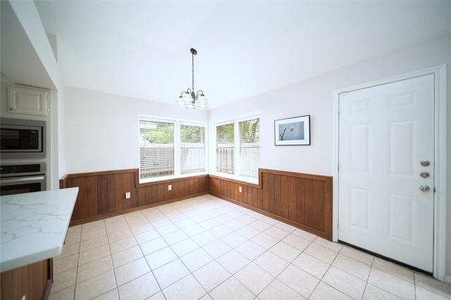 3110 Flintwood Drive, Sugar Land, TX 77479