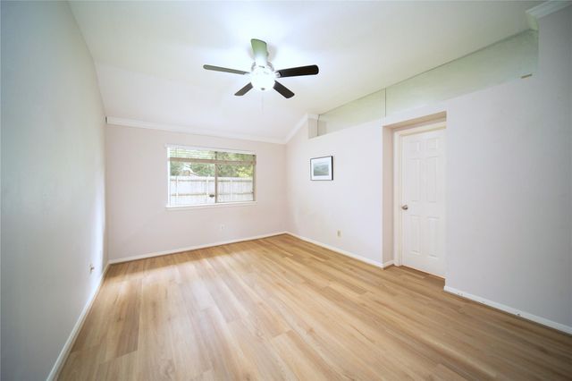 3110 Flintwood Drive, Sugar Land, TX 77479