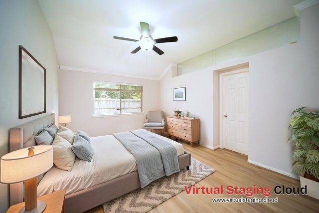 3110 Flintwood Drive, Sugar Land, TX 77479
