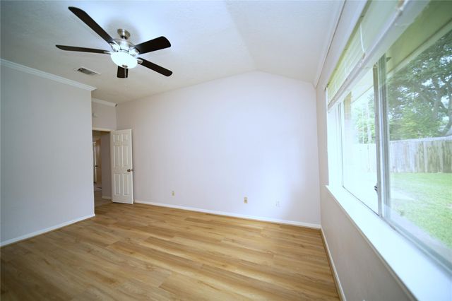 3110 Flintwood Drive, Sugar Land, TX 77479