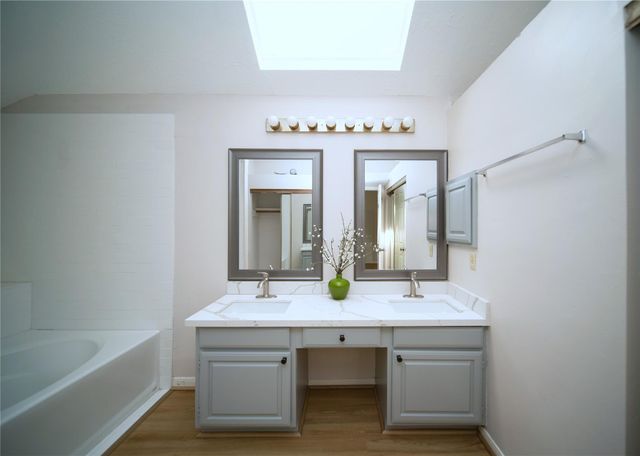 3110 Flintwood Drive, Sugar Land, TX 77479