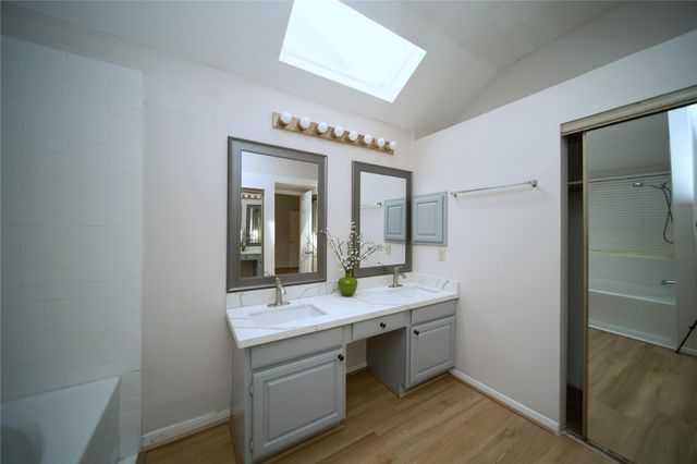 3110 Flintwood Drive, Sugar Land, TX 77479