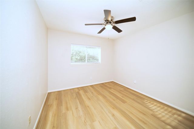 3110 Flintwood Drive, Sugar Land, TX 77479