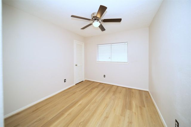 3110 Flintwood Drive, Sugar Land, TX 77479