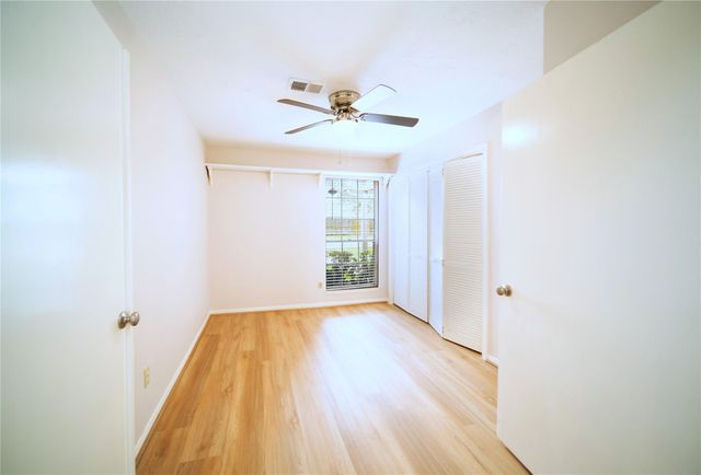 3110 Flintwood Drive, Sugar Land, TX 77479