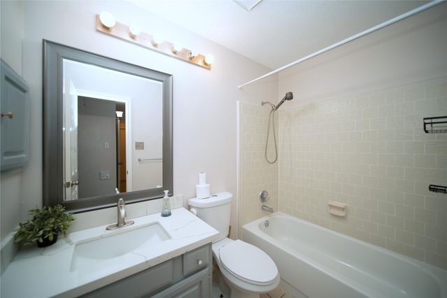 3110 Flintwood Drive, Sugar Land, TX 77479