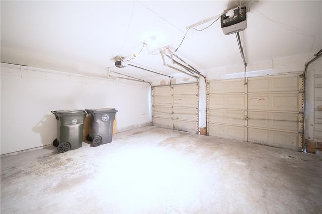 3110 Flintwood Drive, Sugar Land, TX 77479