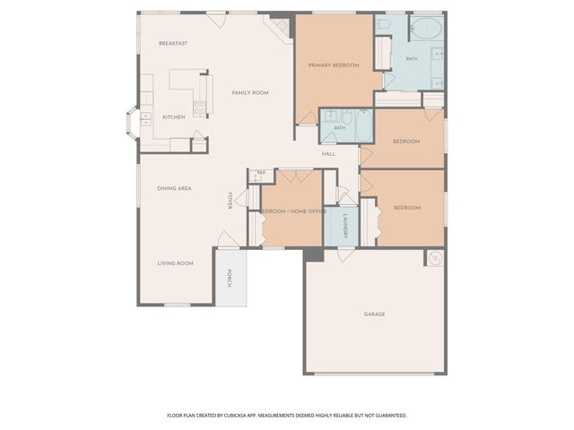 3110 Flintwood Drive, Sugar Land, TX 77479