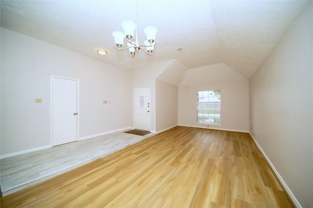 3110 Flintwood Drive, Sugar Land, TX 77479