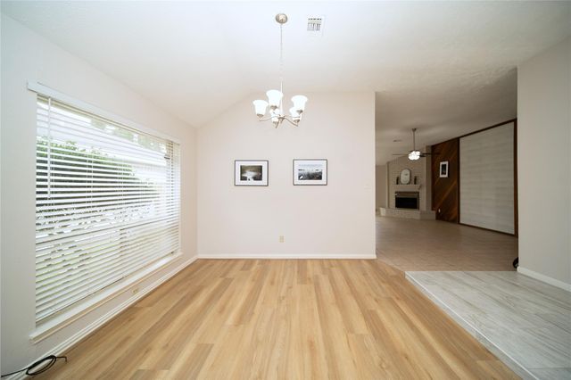 3110 Flintwood Drive, Sugar Land, TX 77479