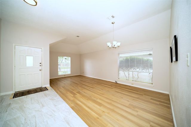 3110 Flintwood Drive, Sugar Land, TX 77479
