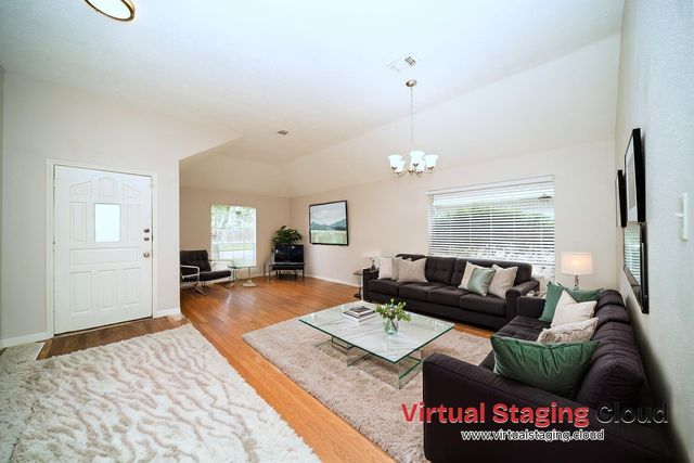 3110 Flintwood Drive, Sugar Land, TX 77479
