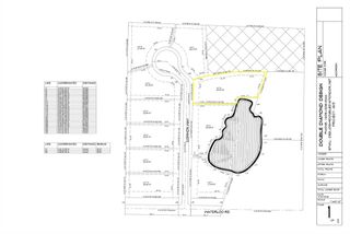 1101 W Waterloo Lot #3 Road, Edmond, OK 73025