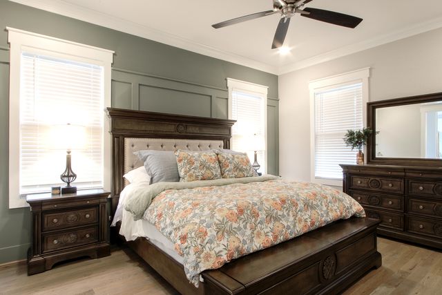 4009 Brant Drive, Evans, GA 30809