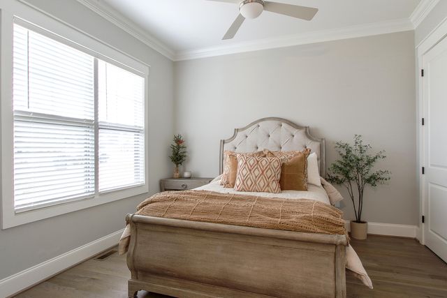 4009 Brant Drive, Evans, GA 30809