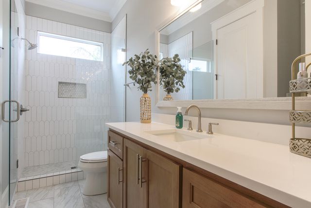 4009 Brant Drive, Evans, GA 30809