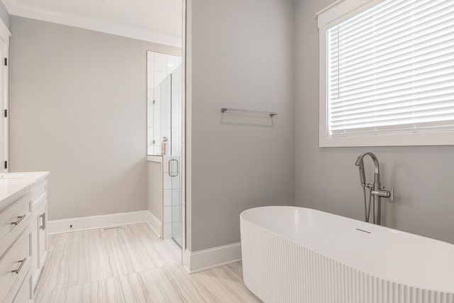 4009 Brant Drive, Evans, GA 30809