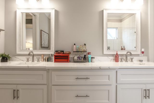 4009 Brant Drive, Evans, GA 30809