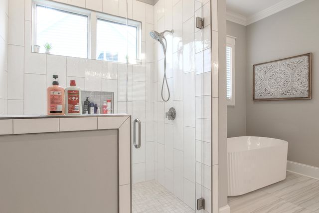 4009 Brant Drive, Evans, GA 30809