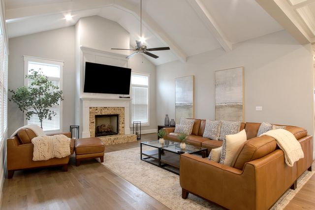 4009 Brant Drive, Evans, GA 30809