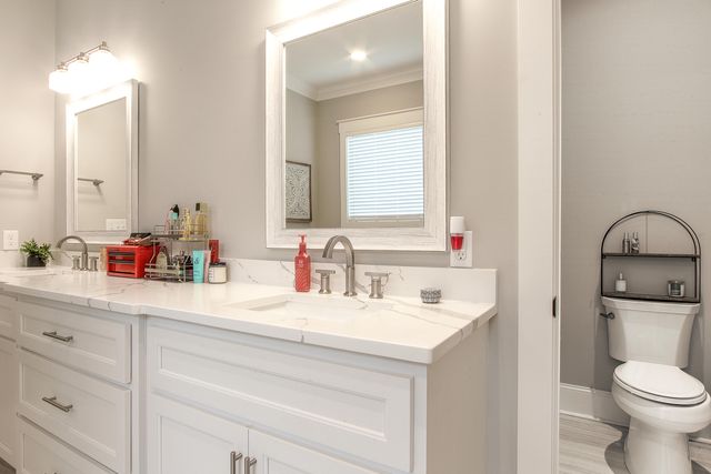 4009 Brant Drive, Evans, GA 30809