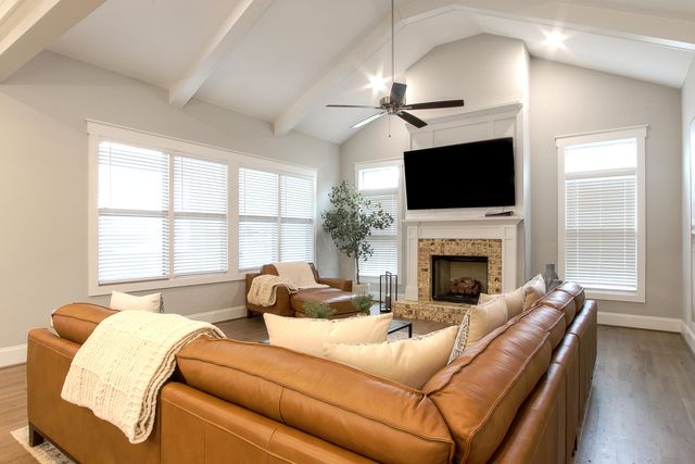 4009 Brant Drive, Evans, GA 30809