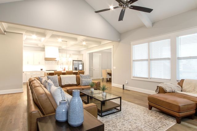 4009 Brant Drive, Evans, GA 30809