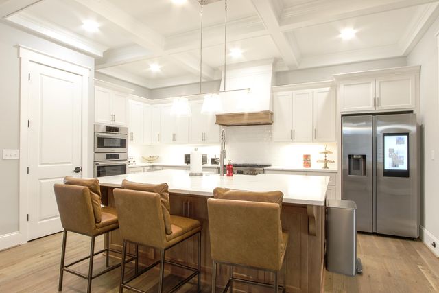 4009 Brant Drive, Evans, GA 30809