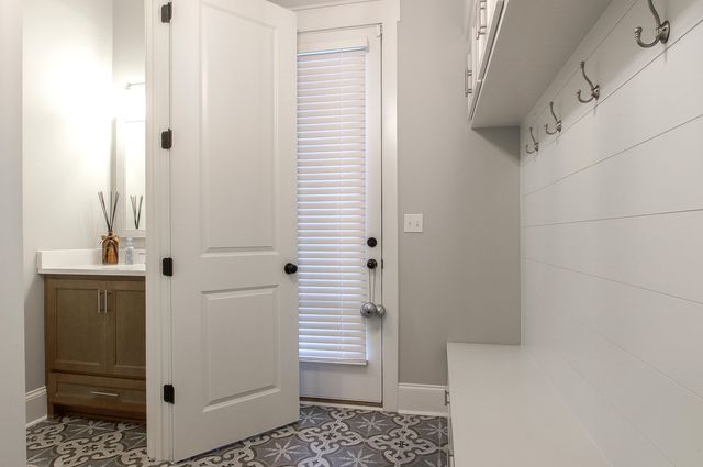 4009 Brant Drive, Evans, GA 30809