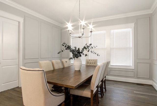 4009 Brant Drive, Evans, GA 30809