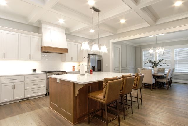 4009 Brant Drive, Evans, GA 30809