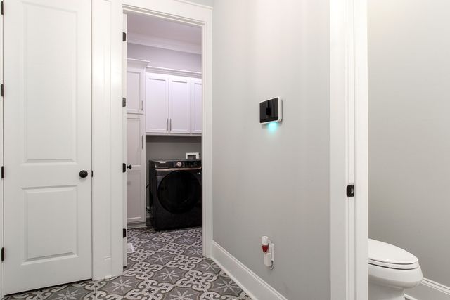 4009 Brant Drive, Evans, GA 30809