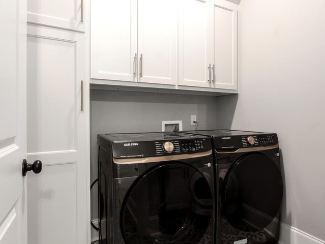 4009 Brant Drive, Evans, GA 30809