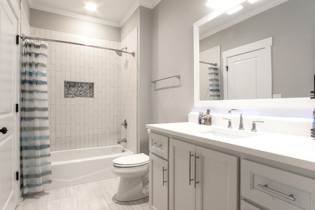 4009 Brant Drive, Evans, GA 30809