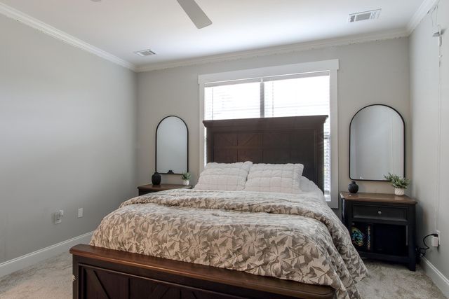 4009 Brant Drive, Evans, GA 30809