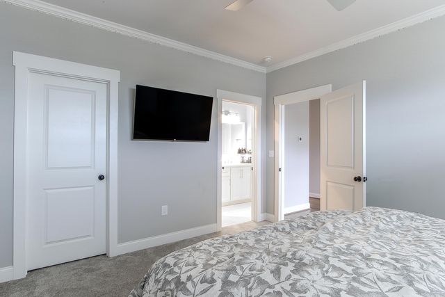 4009 Brant Drive, Evans, GA 30809