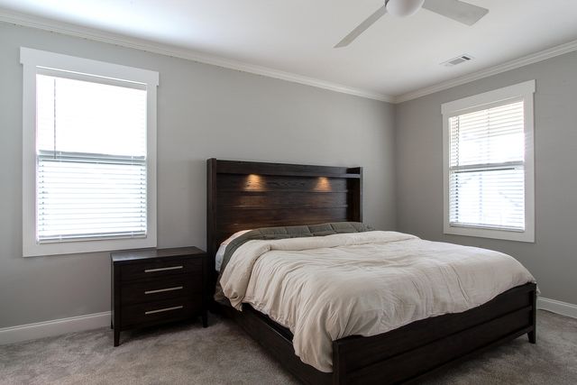 4009 Brant Drive, Evans, GA 30809