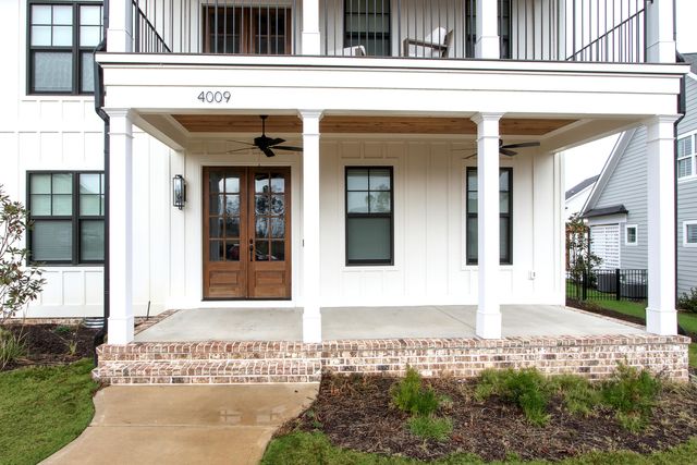 4009 Brant Drive, Evans, GA 30809