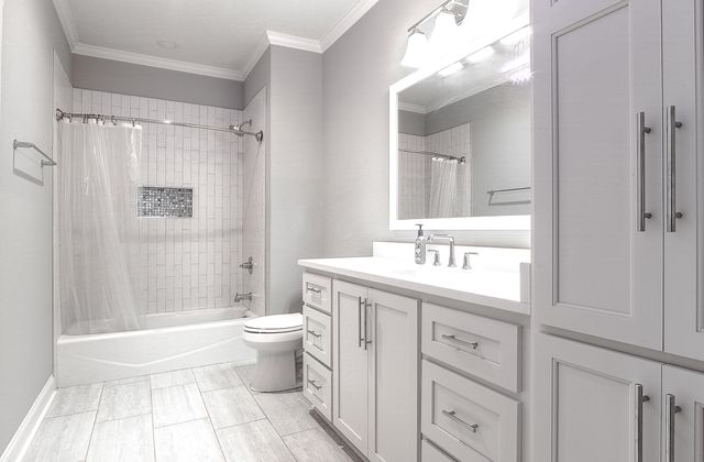 4009 Brant Drive, Evans, GA 30809