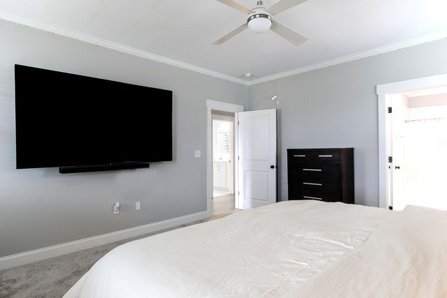 4009 Brant Drive, Evans, GA 30809