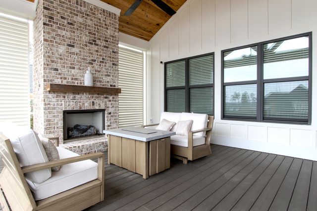 4009 Brant Drive, Evans, GA 30809