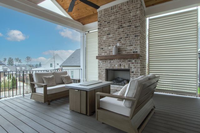 4009 Brant Drive, Evans, GA 30809