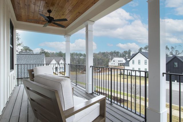 4009 Brant Drive, Evans, GA 30809