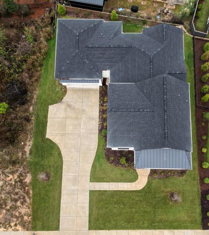 4009 Brant Drive, Evans, GA 30809