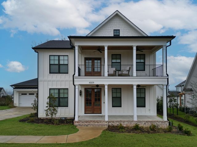 4009 Brant Drive, Evans, GA 30809