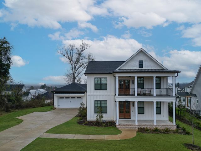 4009 Brant Drive, Evans, GA 30809