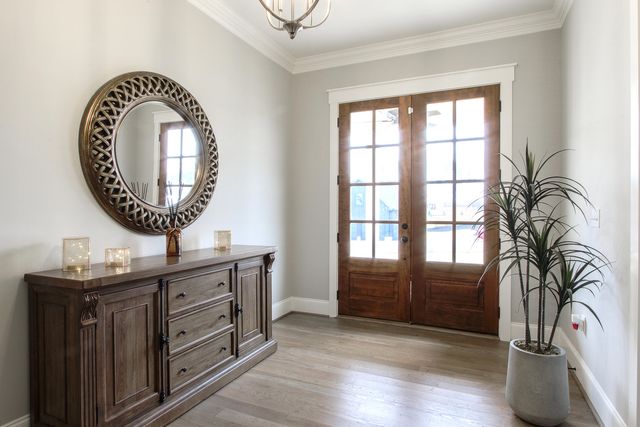 4009 Brant Drive, Evans, GA 30809