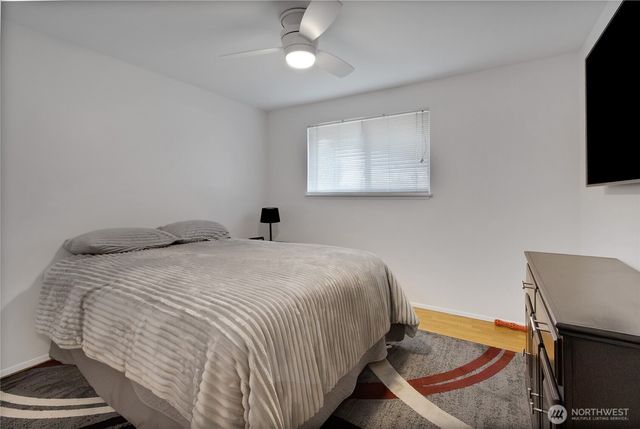 9126 Winona Street SW, Lakewood, WA 98498