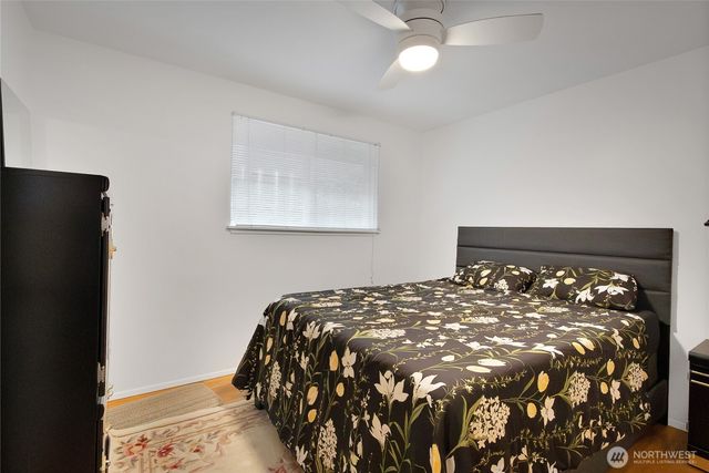 9126 Winona Street SW, Lakewood, WA 98498